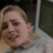 vlcsnap-2018-07-18-09h18m14s184.png