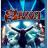 _vyr_3781Saxon-Let-Me-Feel-Your-Power--Blu-Ray.jpg