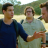 vlcsnap-2019-01-22-13h52m13s271.png