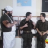 vlcsnap-2020-05-19-23h39m58s520.png
