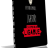 ok.png