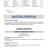 CU_40_18R-3-8_page-0001.jpg