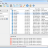 Find MAC Address screen.png
