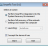SmartFix Tool screen.png