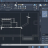 Autodesk AutoCAD LT screen.png