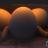 Complete 3D Animation Masterclass Create Animated Shorts.jpg