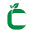 Designs Space PRO - DIY.png
