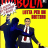 cover.png