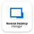 app_rdm_0cb73a9afb.png