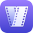 videoconverter-icon300.png