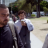 vlcsnap-2018-10-31-19h45m22s838.png