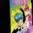 cf61baf405f1da8b76e14429995ec874.gif