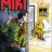 cover.png