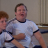 vlcsnap-2020-05-20-22h22m17s734.png