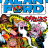 cover.png
