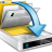 BackUp Maker.png