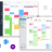 Task Office screen.png