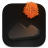 AI Photo.png