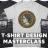 T-Shirt Design Masterclass - Beginner To Pro Fast.jpg