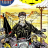 cover.png