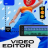 Movavi Video Editor Plus 2025.png