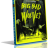 big bad wolves mkv.png
