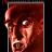nosferatu.jpg