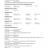 CU_128_5R_page-0005.jpg