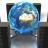 MTA Networking Fundamentals - Exam Microsoft 98-366.jpg
