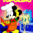 cover.png