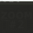 Franzis ZOOM Video #2 sc1.png