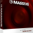 Native Instruments Massive.png