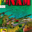 cover.png
