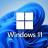Windows 11 22H2.jpg