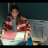 vlcsnap-2026-10-14-07h48m30s968.png