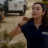 vlcsnap-2019-01-27-13h56m52s976.png