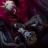 vlcsnap-2019-04-15-10h52m54s317.png