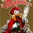 cover.png