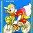 cover.png