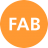 FAB Subtitler Pro.png