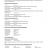 CU_43_9A-3-9_page-0004.jpg
