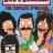 Bob's_Burgers_(season_3).png