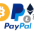 donate.png