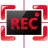 Aiseesoft-Screen-Recorder-1.0.28-Patch-4realtorrentz.png