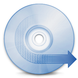 EZ CD Audio Converter v10.1.2.1 64 Bit - Ita