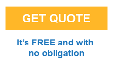 getquoteorange.png