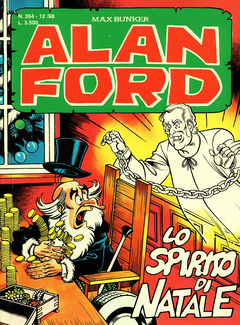 cover.png