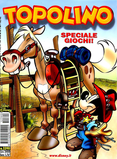 cover.png
