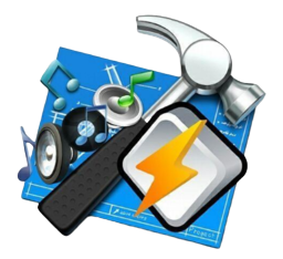 KC Softwares AudioGrail.png