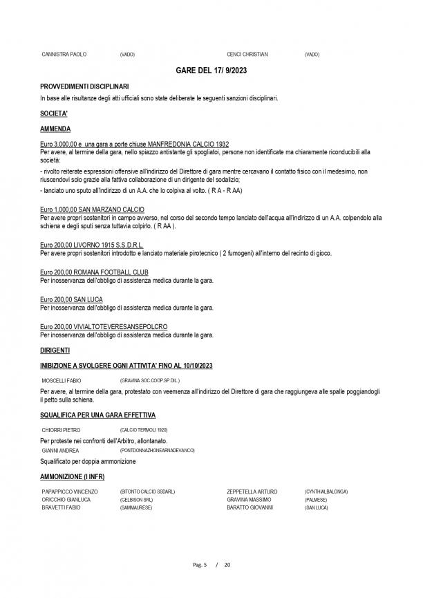 CU_20_2A-4-9_page-0002.jpg